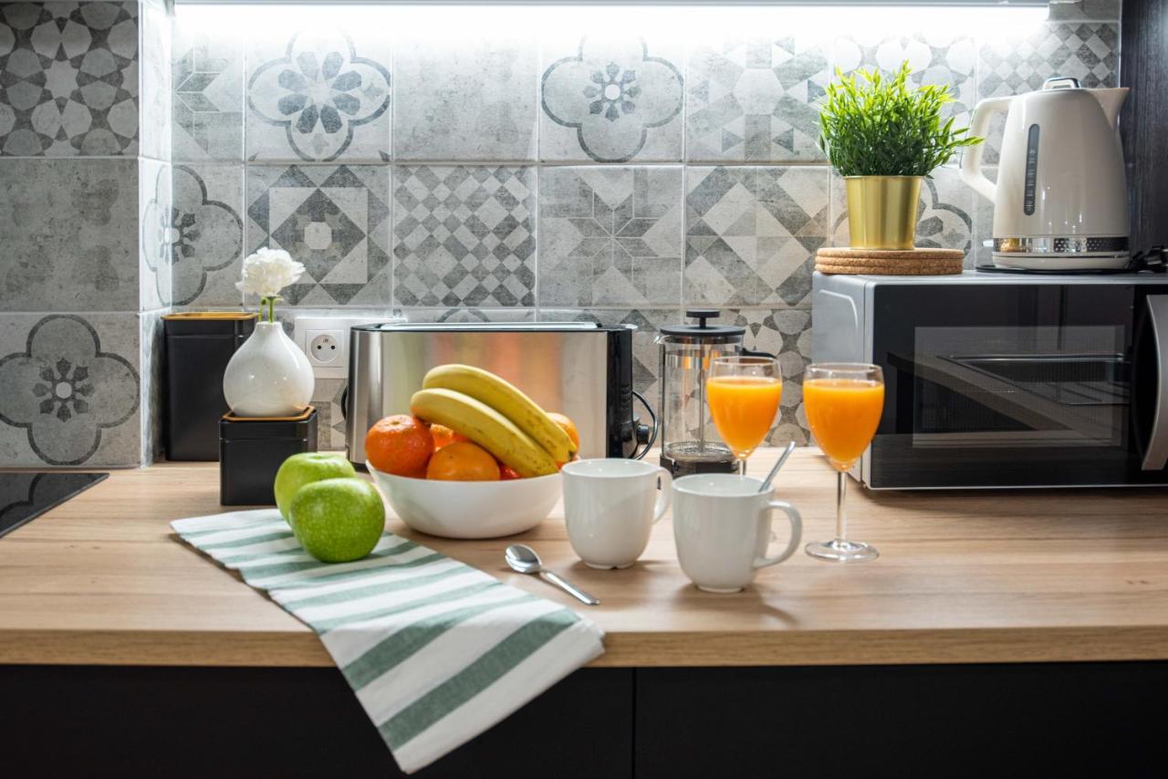 Prestigious House - 3 - Montparnasse & St Germain Apartamento *