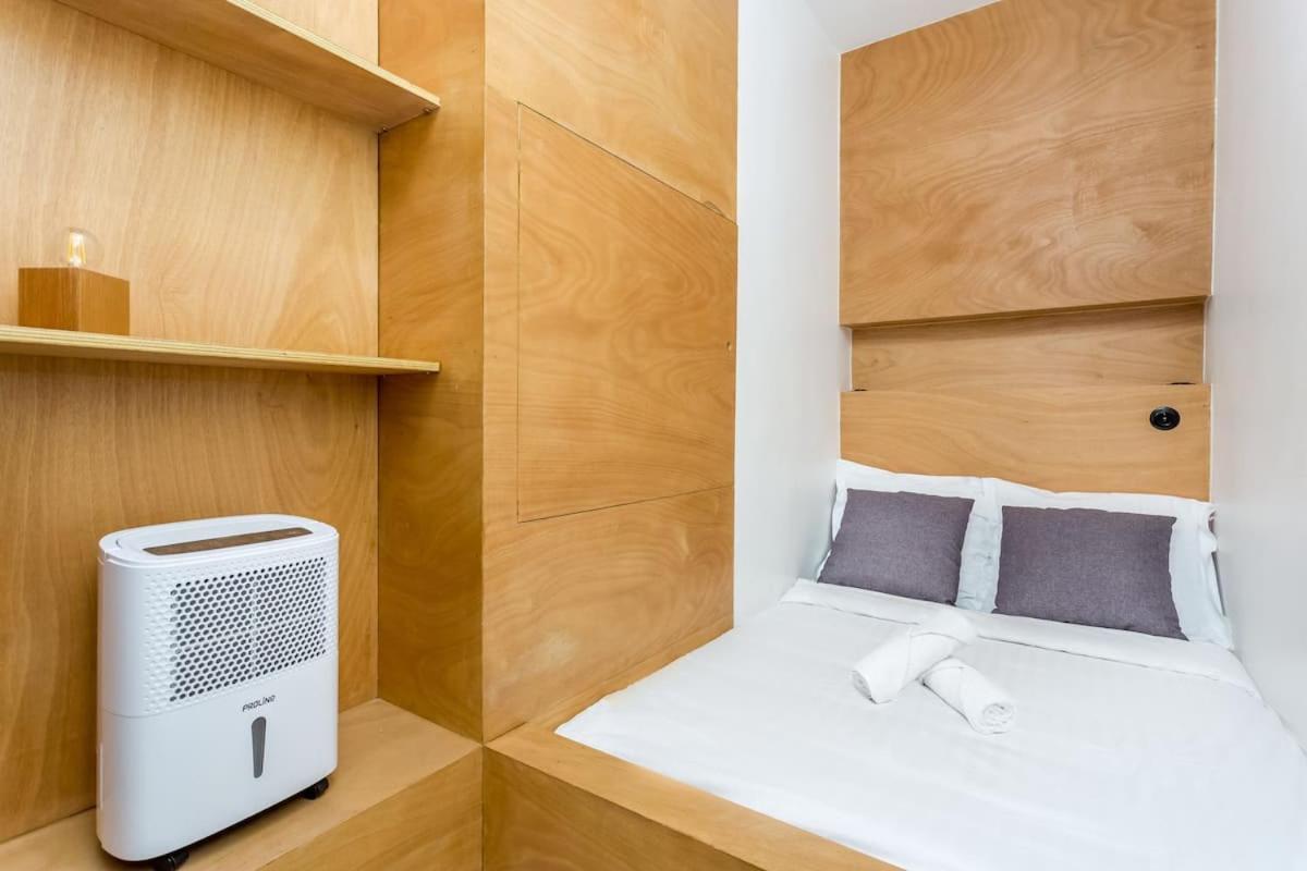 Sleepoo - Cocooning 6 Apartamento