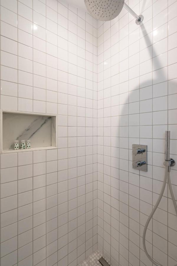 Les Residences - Gambey Paris