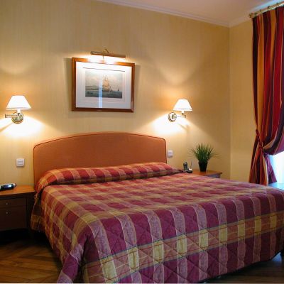Appartement Bridgestreet Champs Elysees