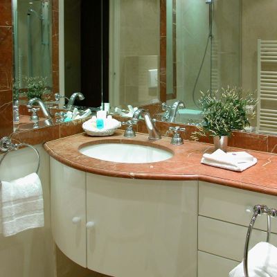 Appartement Bridgestreet Champs Elysees *