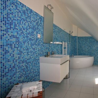 Du Louvre - Le Marais Appartement Paris