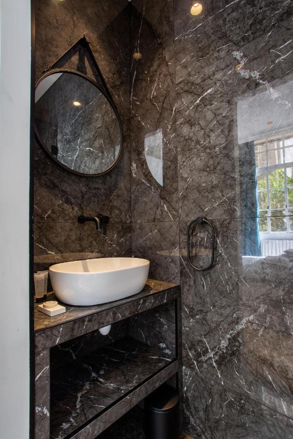 Apartment Cmg - Le Bon Marche - Sevres D Paris