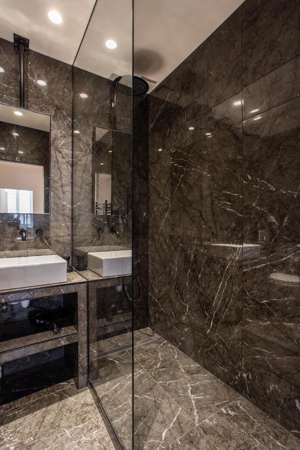 Cmg - Le Bon Marche - Sevres D Apartment Paris