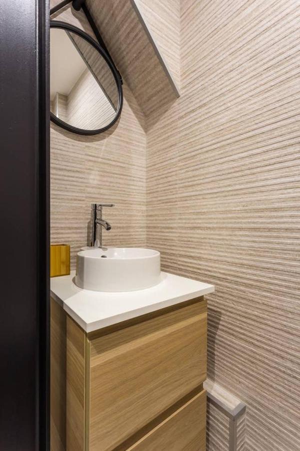 Panthéon Port-royal 2br Paris