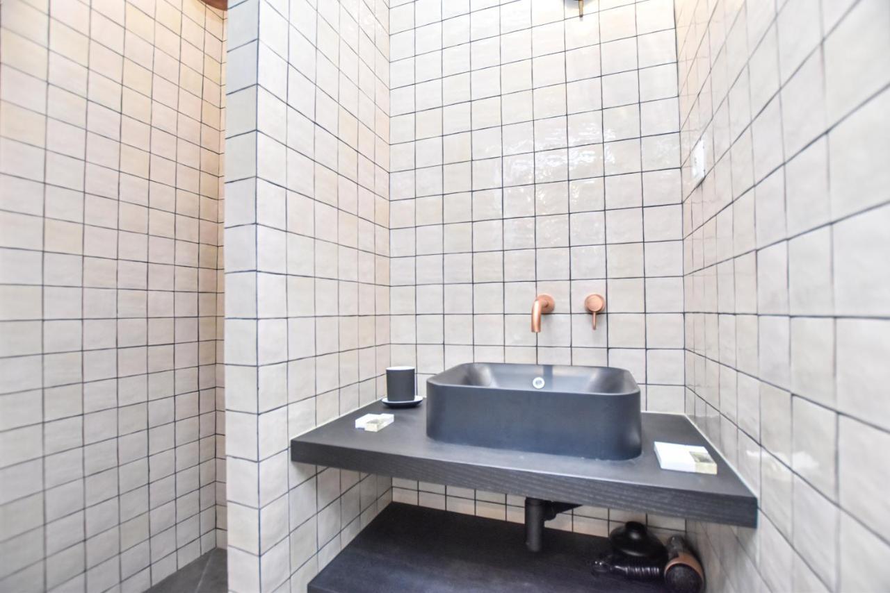 Apartment Cmg Bonne Nouvelle / Fbg Poissonniere