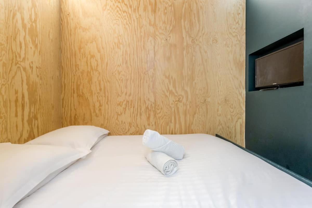Apartamento Sleepoo - Cocooning 6 *