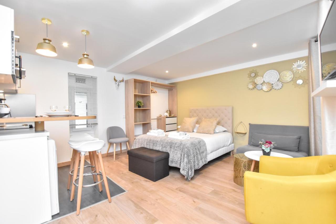 Cmg Strasbourg-saint Denis / Beauregard * Paris