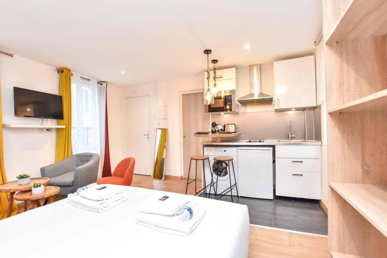 Cmg Strasbourg-saint Denis / Beauregard *