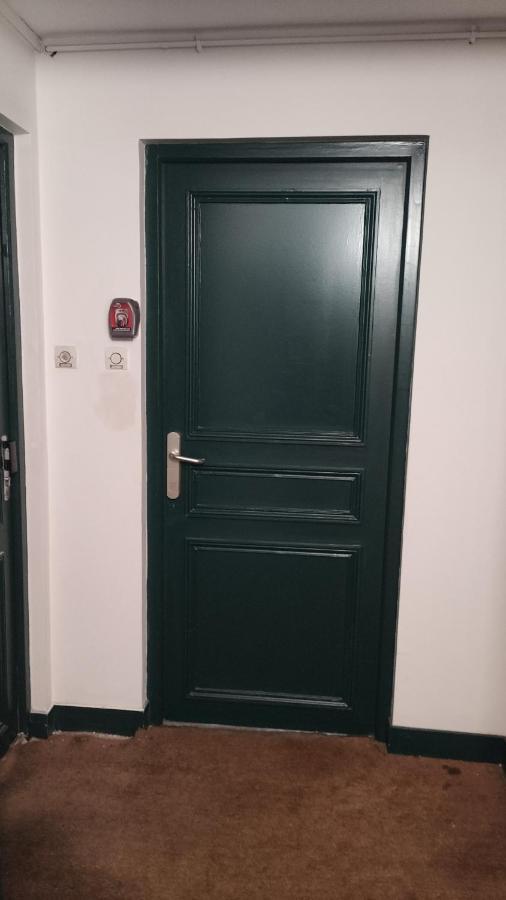 Appartement Bel Confortable *