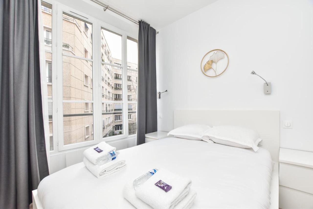 Cmg-voltaire/ Bastille - G Paris