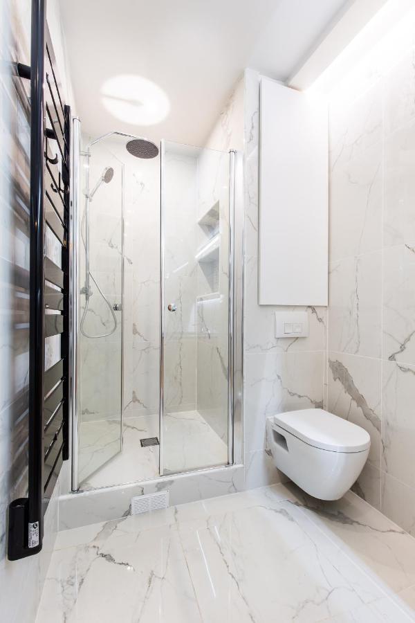 Charming - 2br-6p - Grands Boulevards