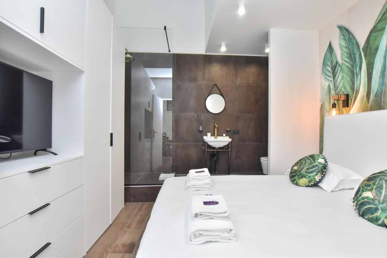 Appartement Cmg - Gare De Lyon