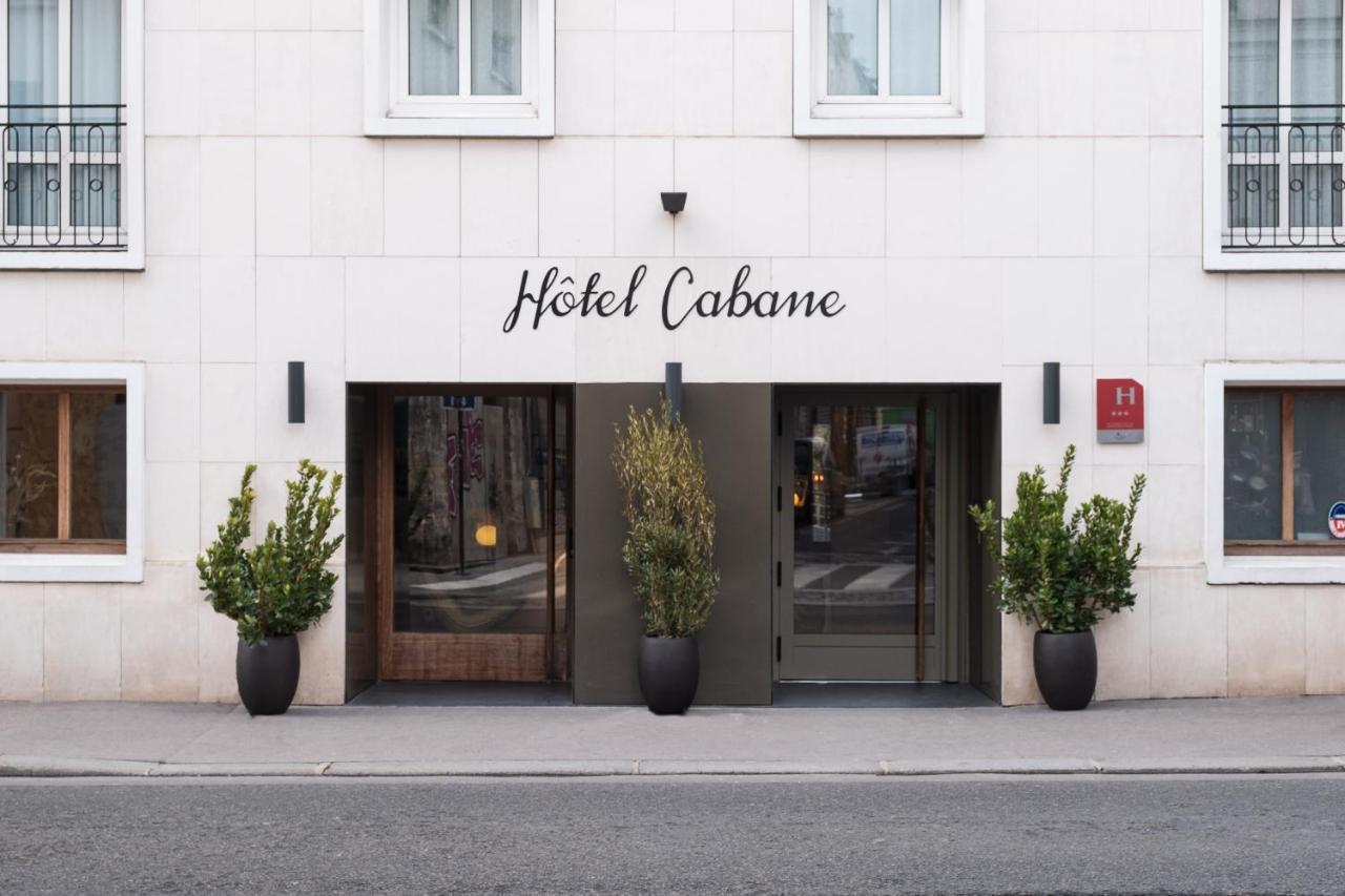 - Orso Hotel 3*