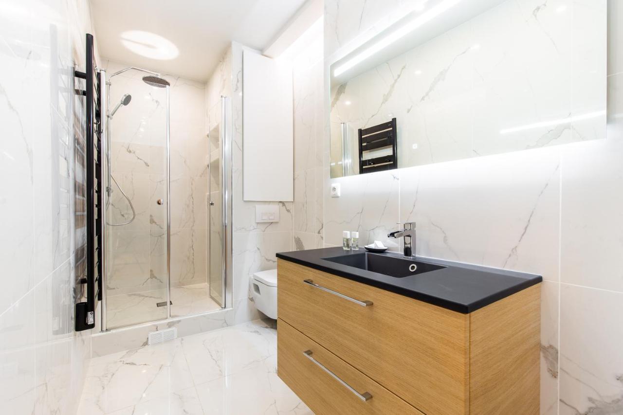 Apartment Charming - 2br-6p - Grands Boulevards *