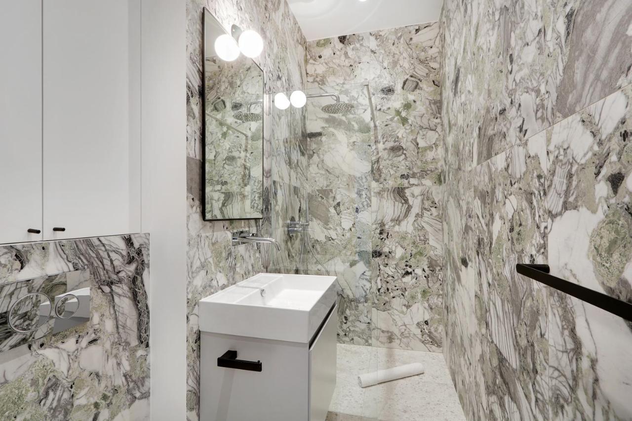 Pick A Flat's In Opera - Rue De Richelieu Apartment *