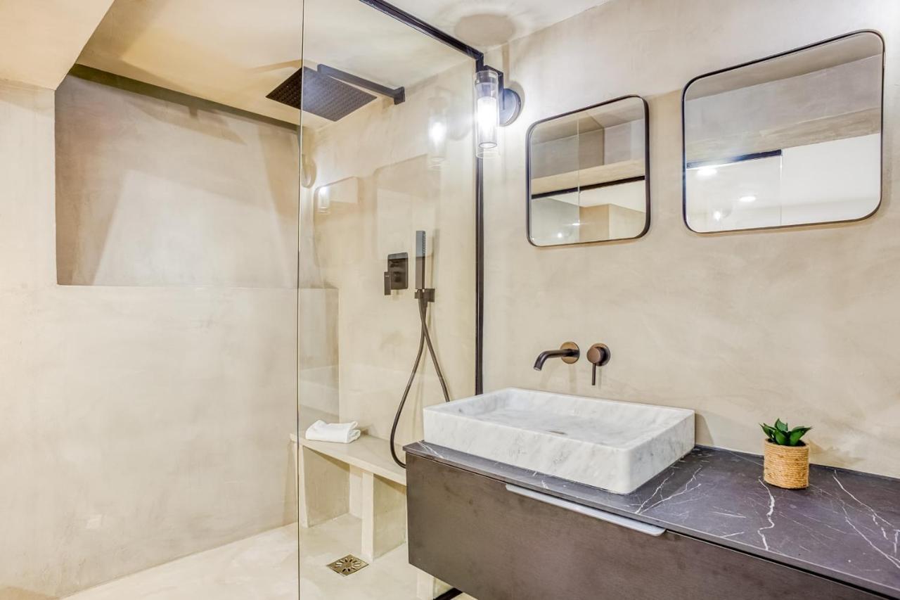 Guestready - Beautiful Apartement For 6 - Champs Elysees Appartement Paris