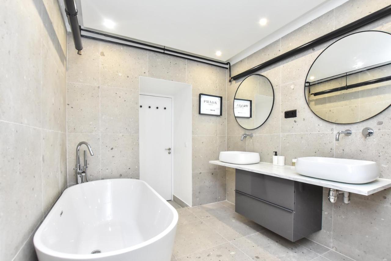 Peaceful - 2br-6p - Trocadero