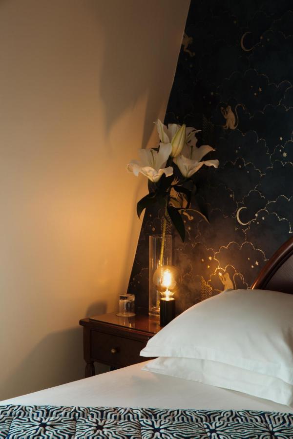 Waldorf Montparnasse Hotel Paris