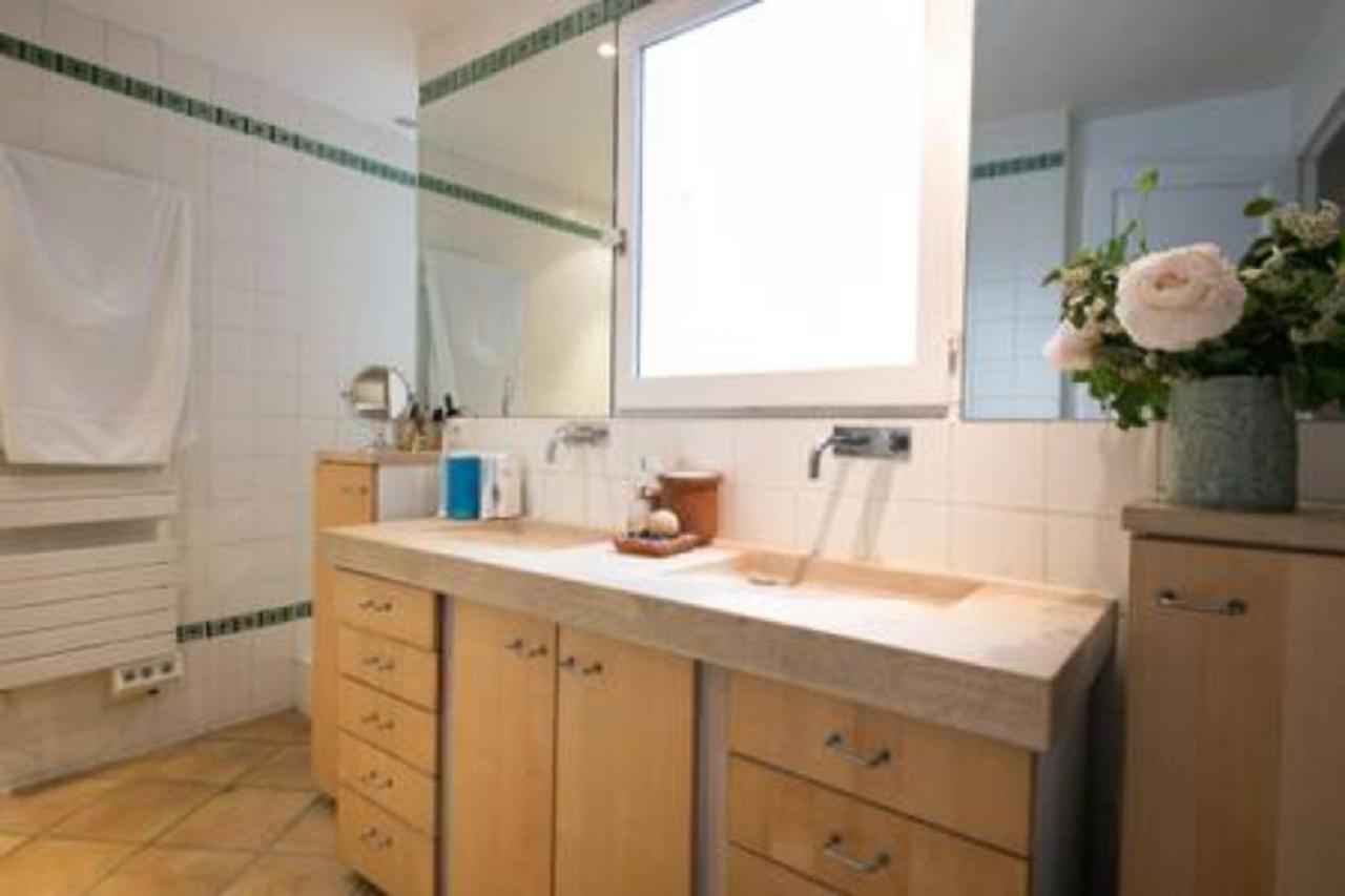 Apartamento Duplex St-michel - Quartier Latin *