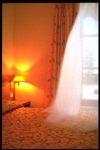 Hotel La Dependance 3*