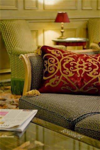 Hôtel&spa La Belle Juliette Hotel Paris