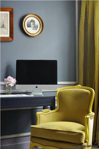 Hôtel&spa La Belle Juliette Hotel Paris