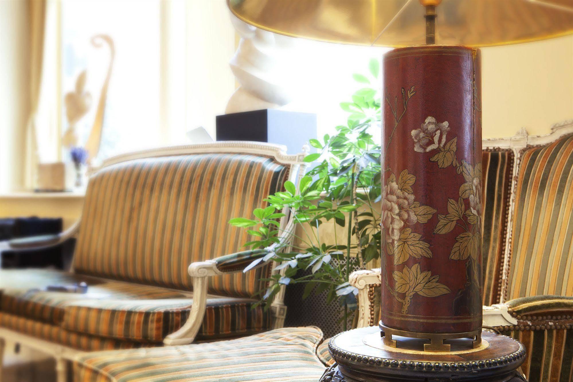 Queens Boutique 3* Paris