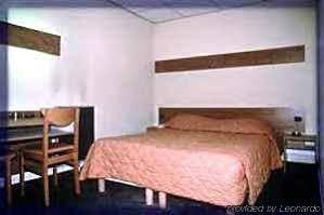 Hotel Standard Design 3*
