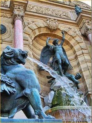 Hotel Le Petit Trianon 2*