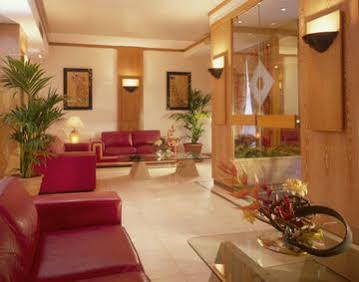 Acadia - Astotel Hotel 3*