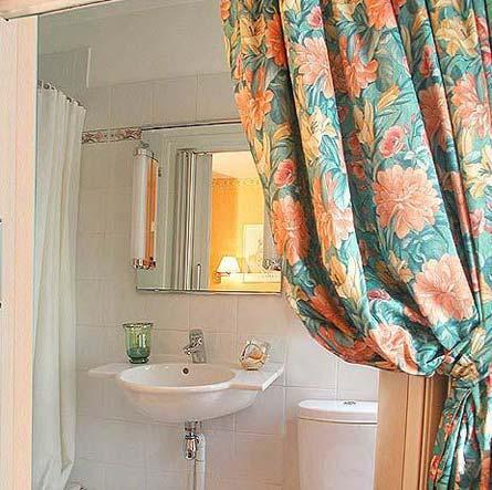 De La Motte Picquet Hotel Paris