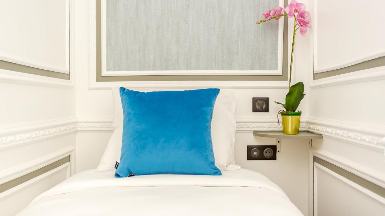 Apartamento Merveil - Luxury - Marais - Archives I *