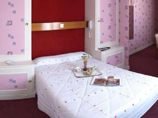 Moderniste Hotel 4*