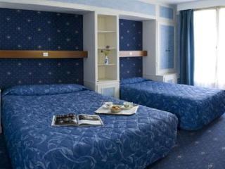 Hotel Moderniste 4*