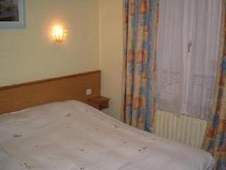 Darcet Hotel Paris