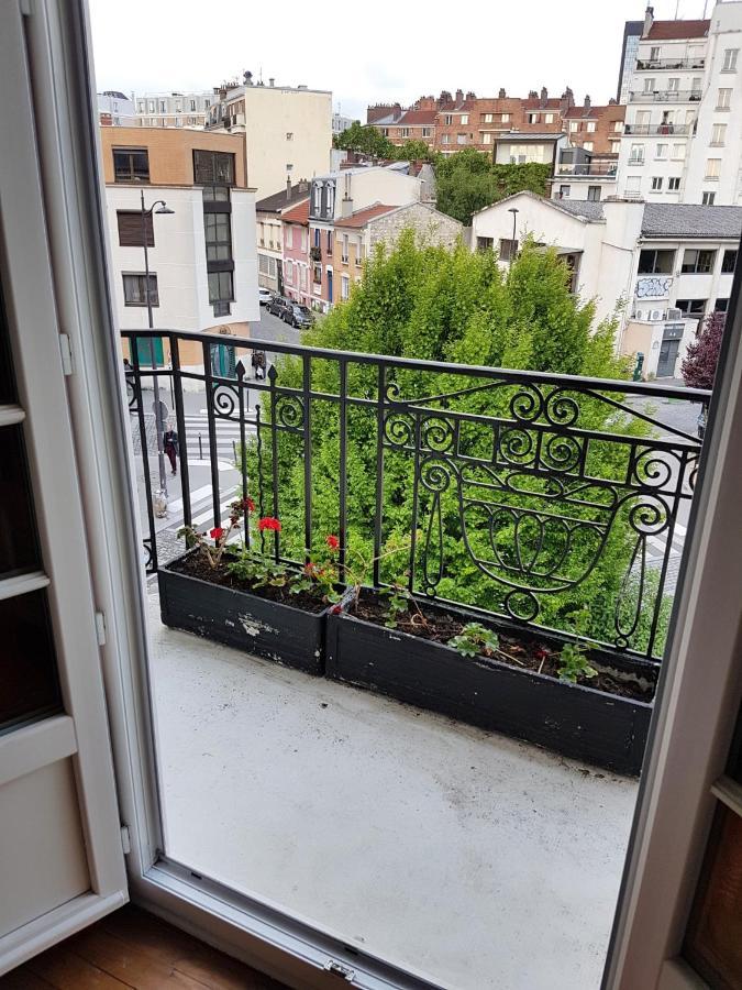 Acomodação com café da manhã  La Romantique