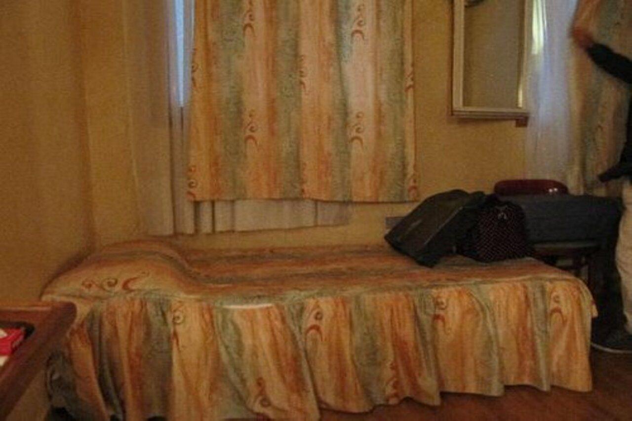 De Bourgogne Aparthotel 3*