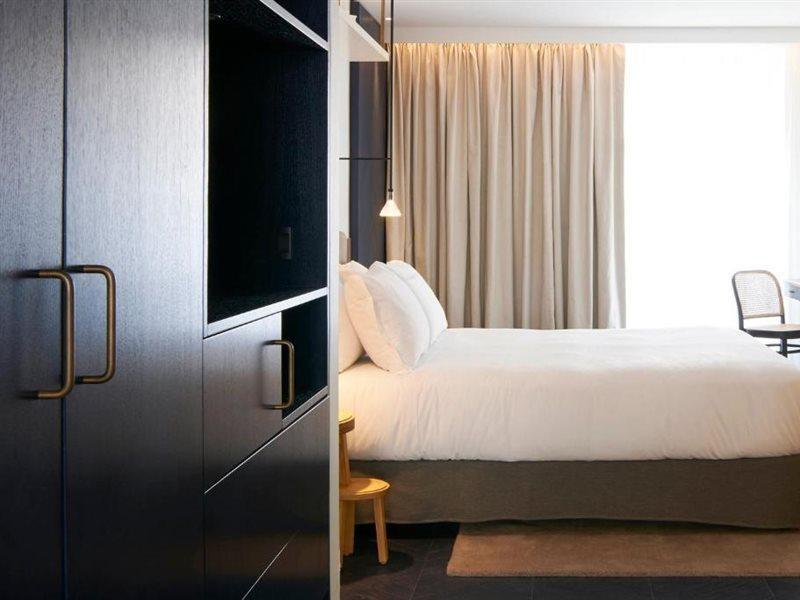 Hotel Perpetual Elysee Montaigne Paris
