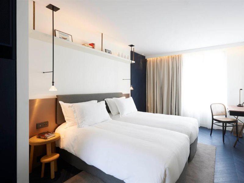 Perpetual Elysee Montaigne 4*