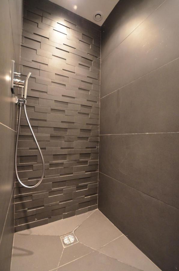 Show Appartement