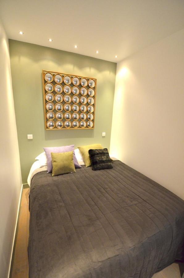 Appartement Show *