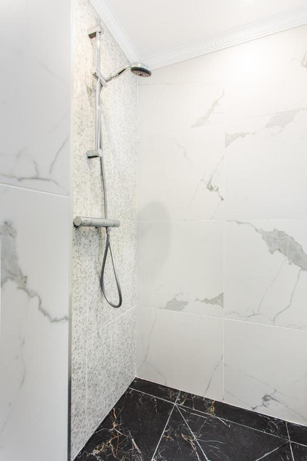 Cmg - Faubourg Saint Antoine 2gg Appartement *
