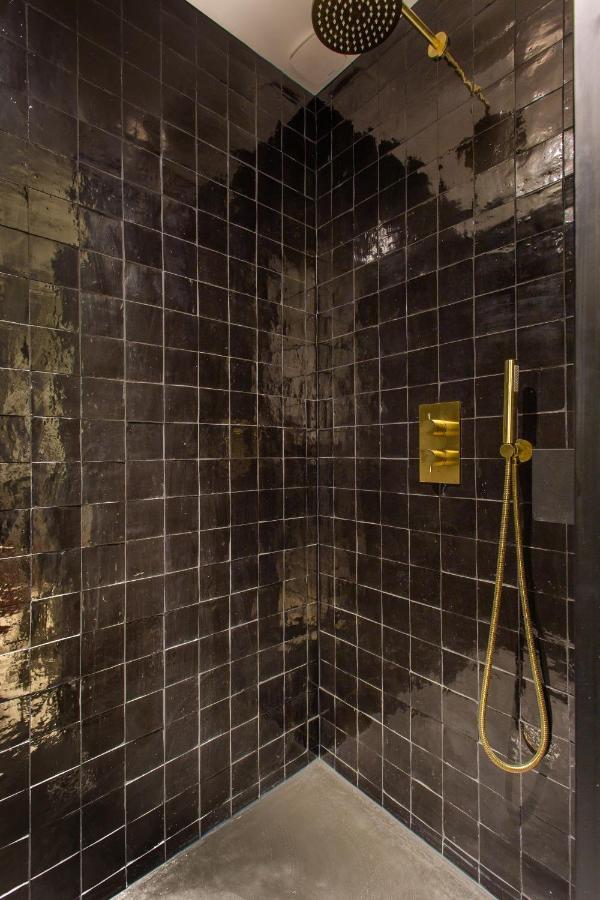Cozy -2br-6p- Cathedrale De Notre-dame * Paris