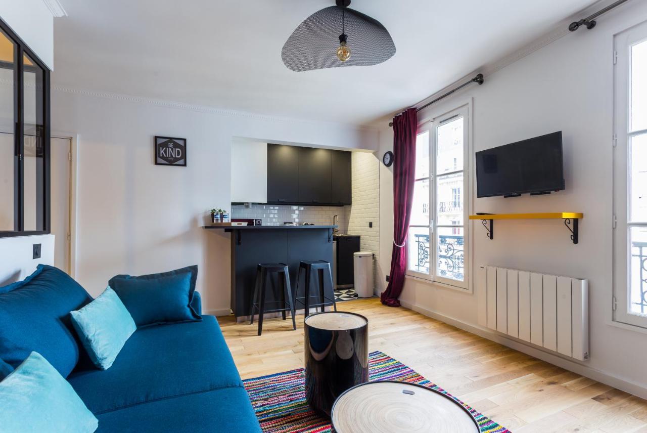 Cmg - St Antoine -bastille 3dg