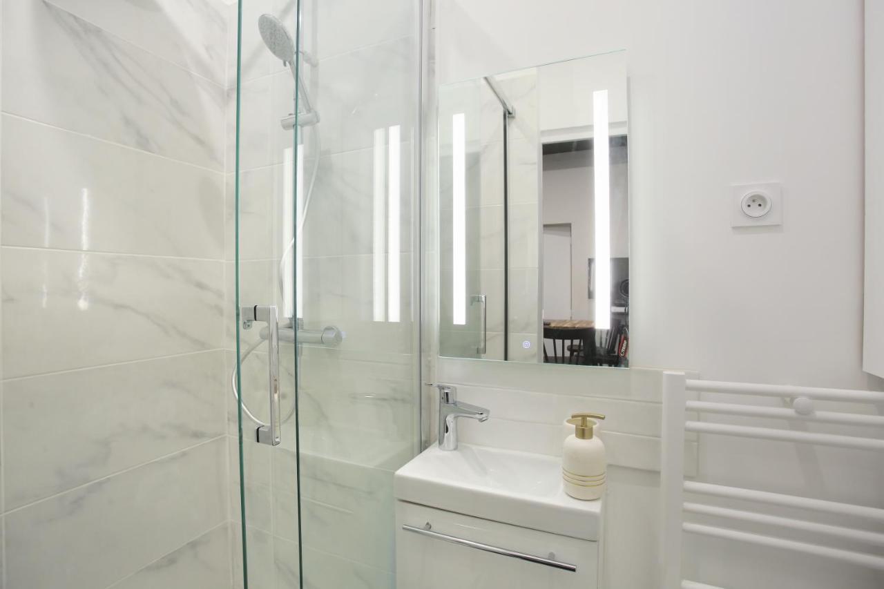 Apartamento Rent A - Charon *