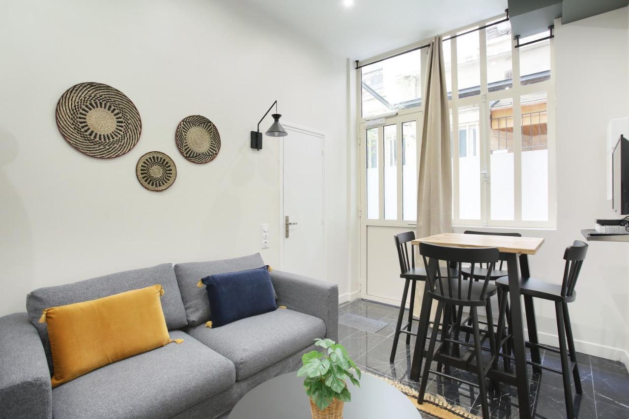 Apartamento Rent A - Charon *