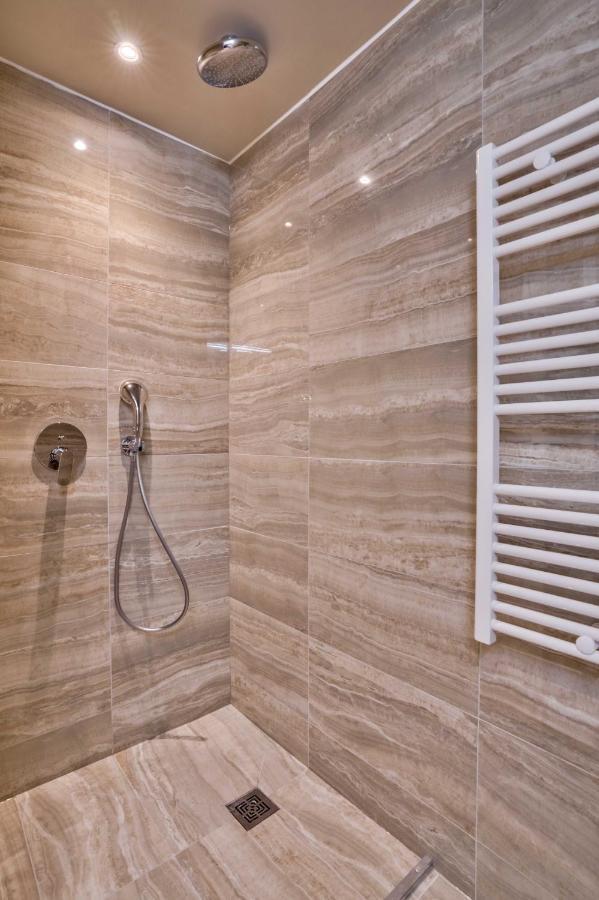 02 - Urban Exclusive In Montorgueil Apartment