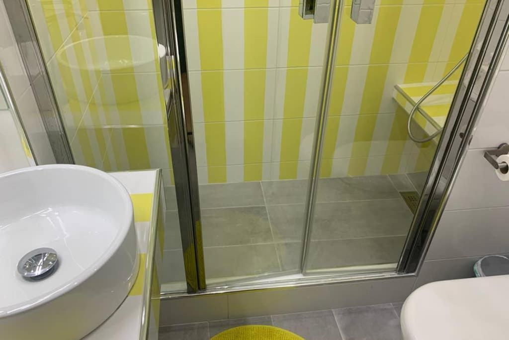 Charming Saint Germain Odeon Luxembourg Apartment *
