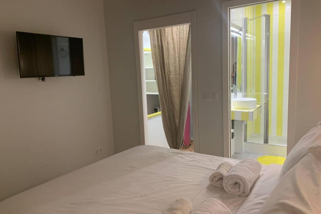 Charming Saint Germain Odeon Luxembourg Apartment